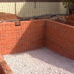 Construcción de Piscina — imagen 10