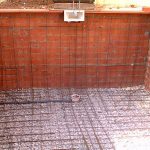 Construcción de Piscina — imagen 11