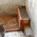 Reforma de Baño — imagen 14