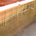Construcción de Piscina — imagen 12