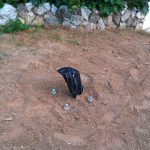 Alumbrado Público — imagen 15