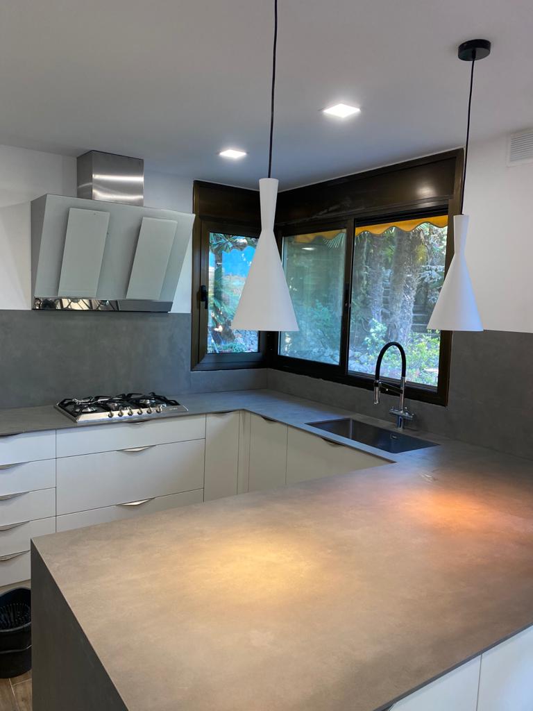 Proyecto CR13 — imagen 10