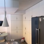 Proyecto CR13 — imagen 25