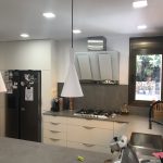 Proyecto CR13 — imagen 26