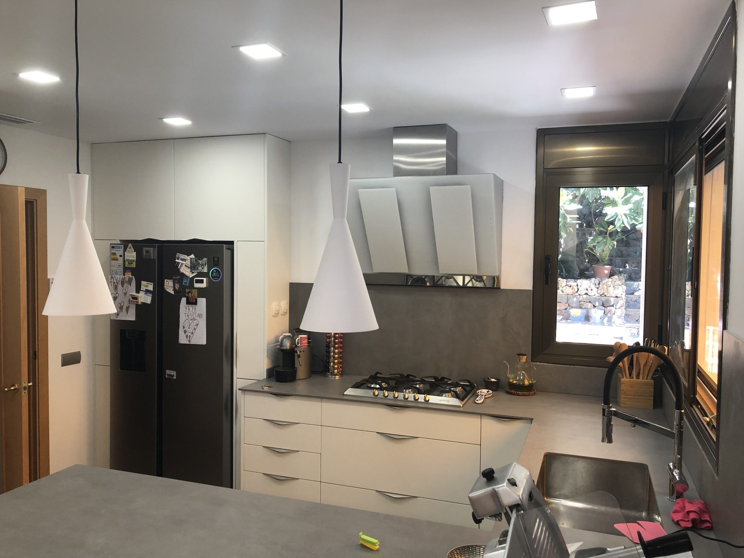 Proyecto CR13 — imagen 13