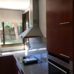Proyecto CR15 — imagen 7