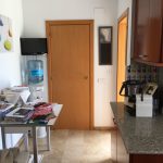 Proyecto CR15 — imagen 6