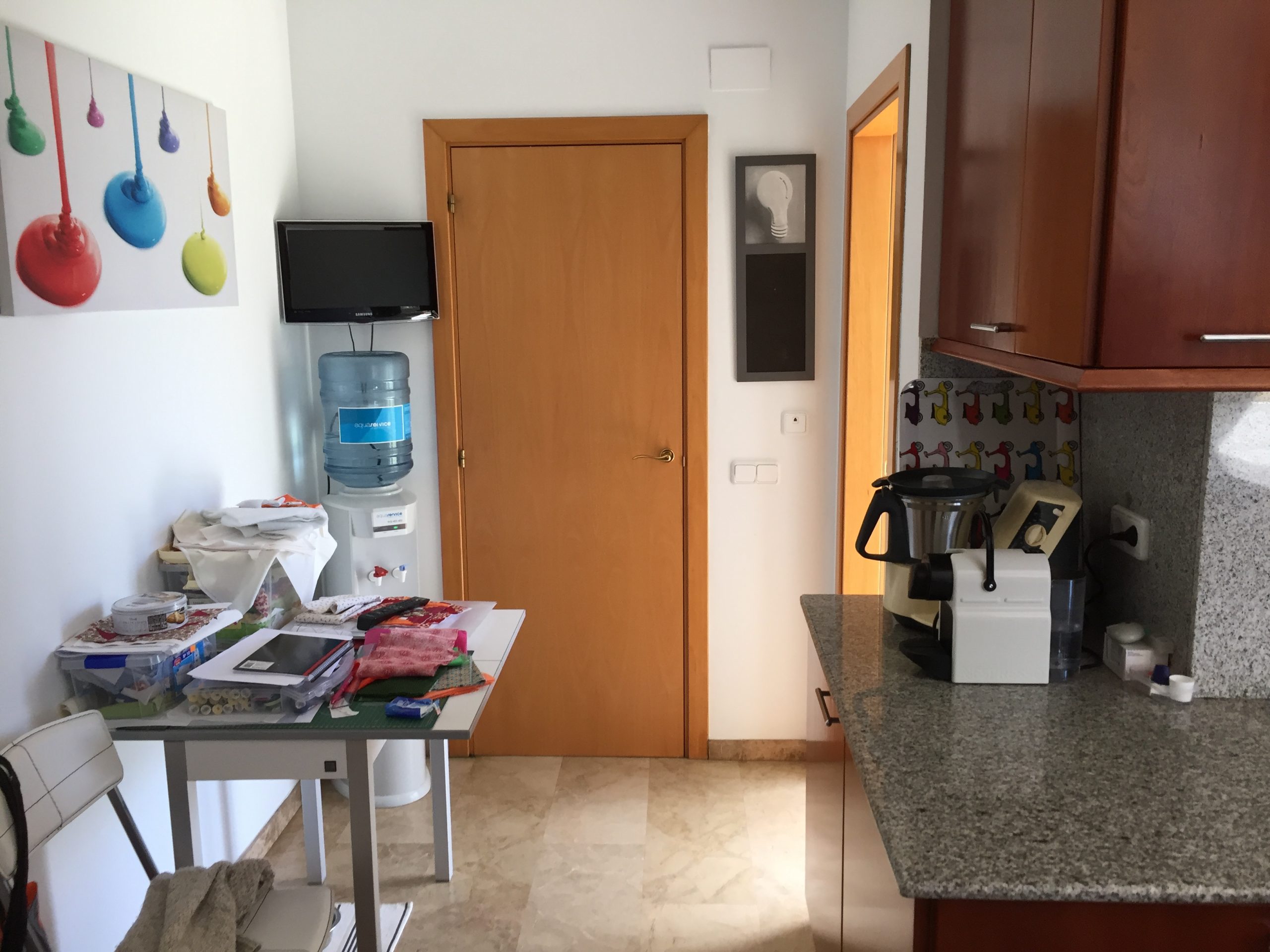 Proyecto CR15 — imagen 2