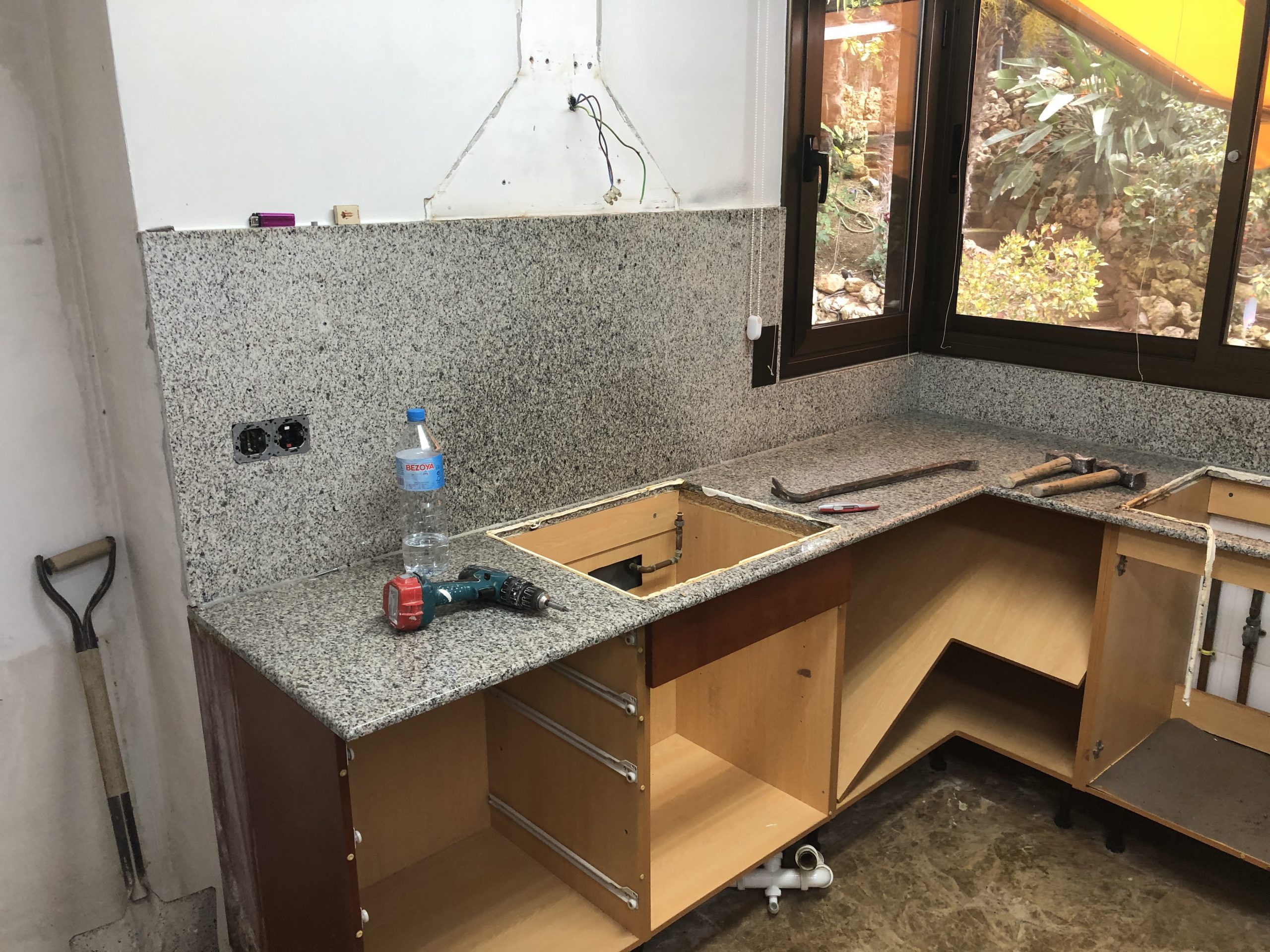 Proyecto CR13 — imagen 9