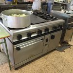 Colegio Abat Oliba — imagen 8