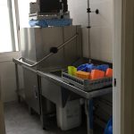Colegio Joan Bardina — imagen 26