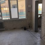 Colegio Joan Bardina — imagen 18