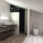 Proyecto DFP — imagen 25
