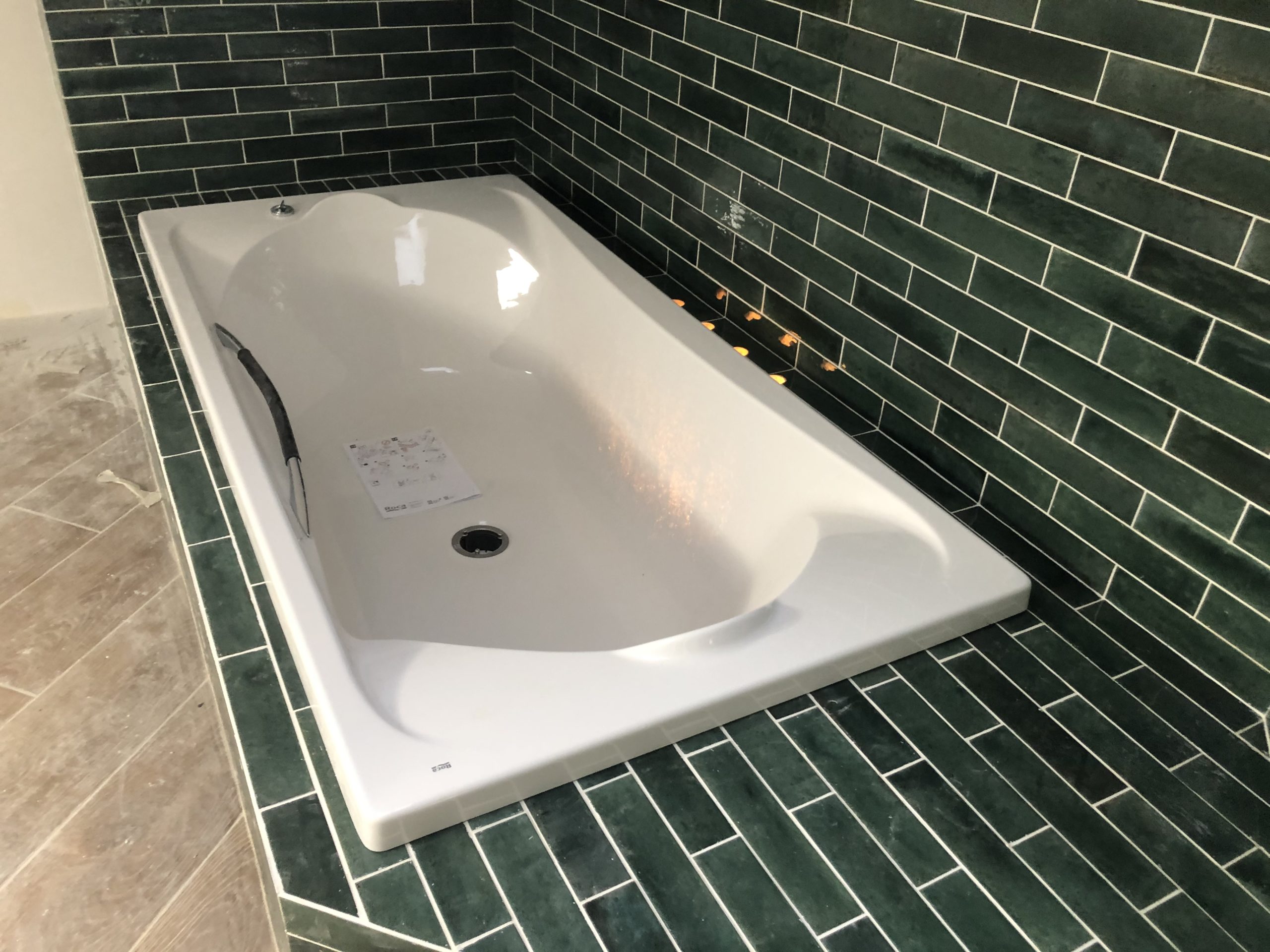 Proyecto DFP — imagen 9