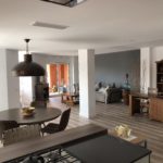 Proyecto DFP — imagen 27