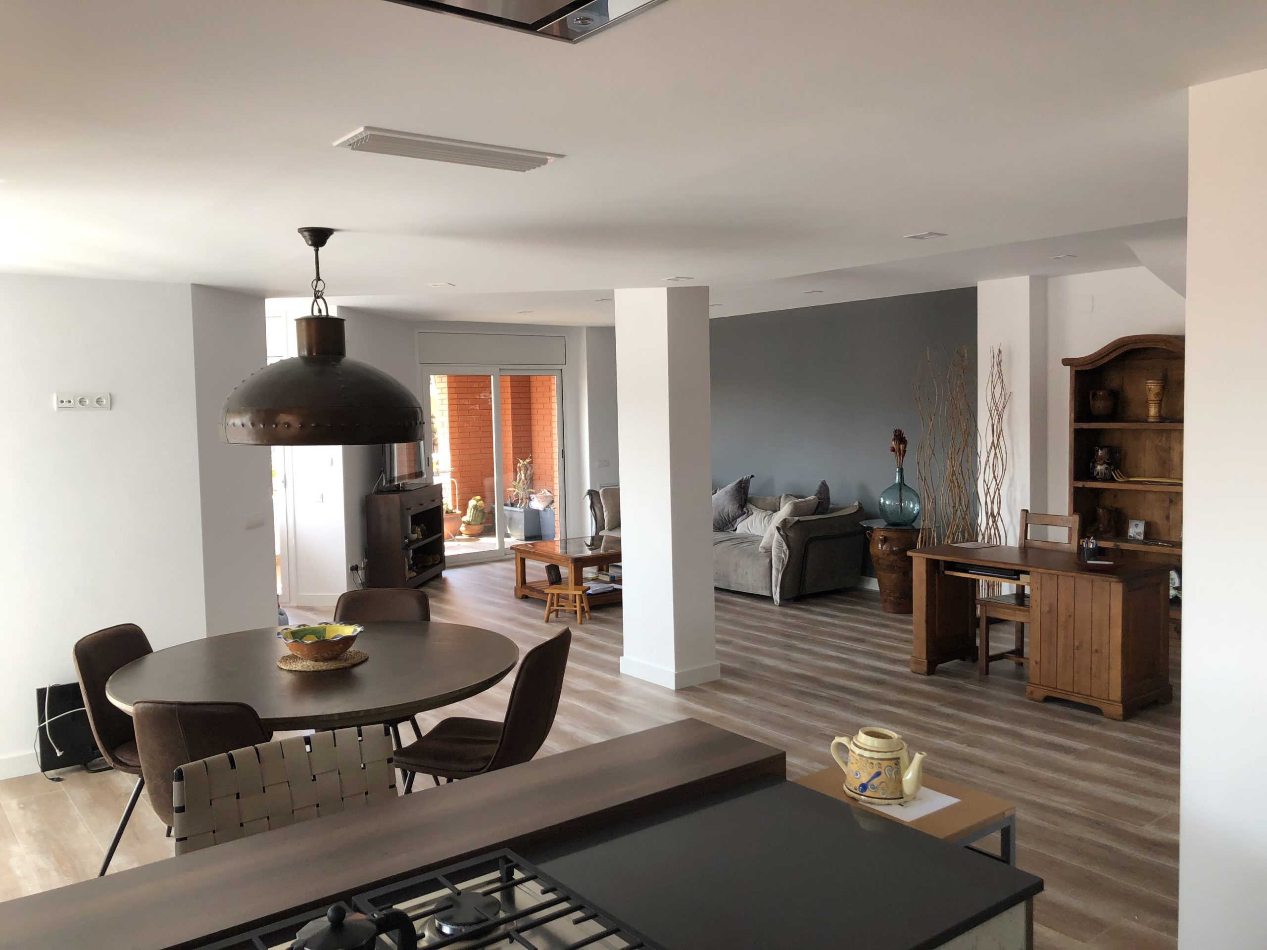 Proyecto DFP — imagen 10