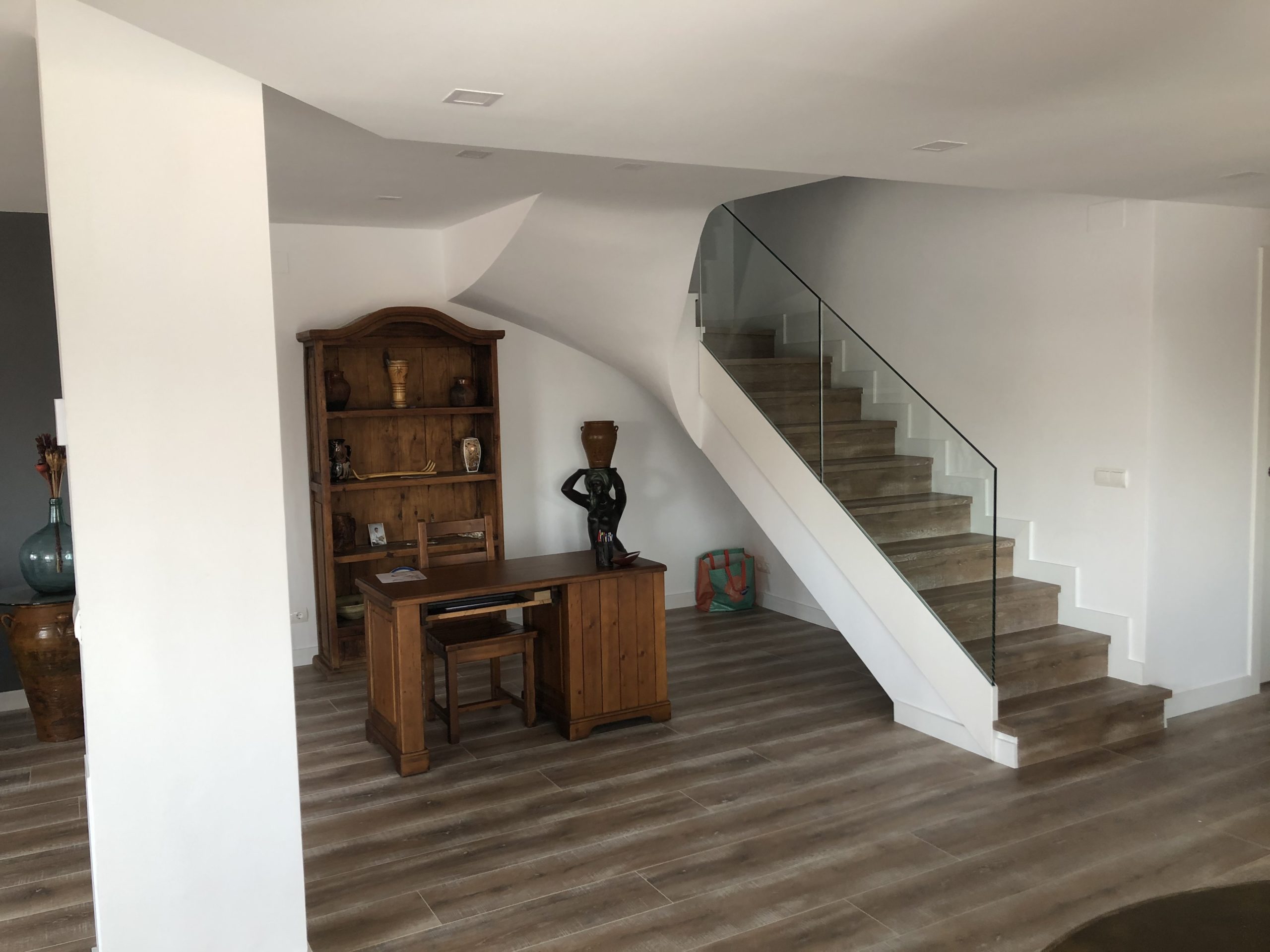 Proyecto DFP — imagen 12