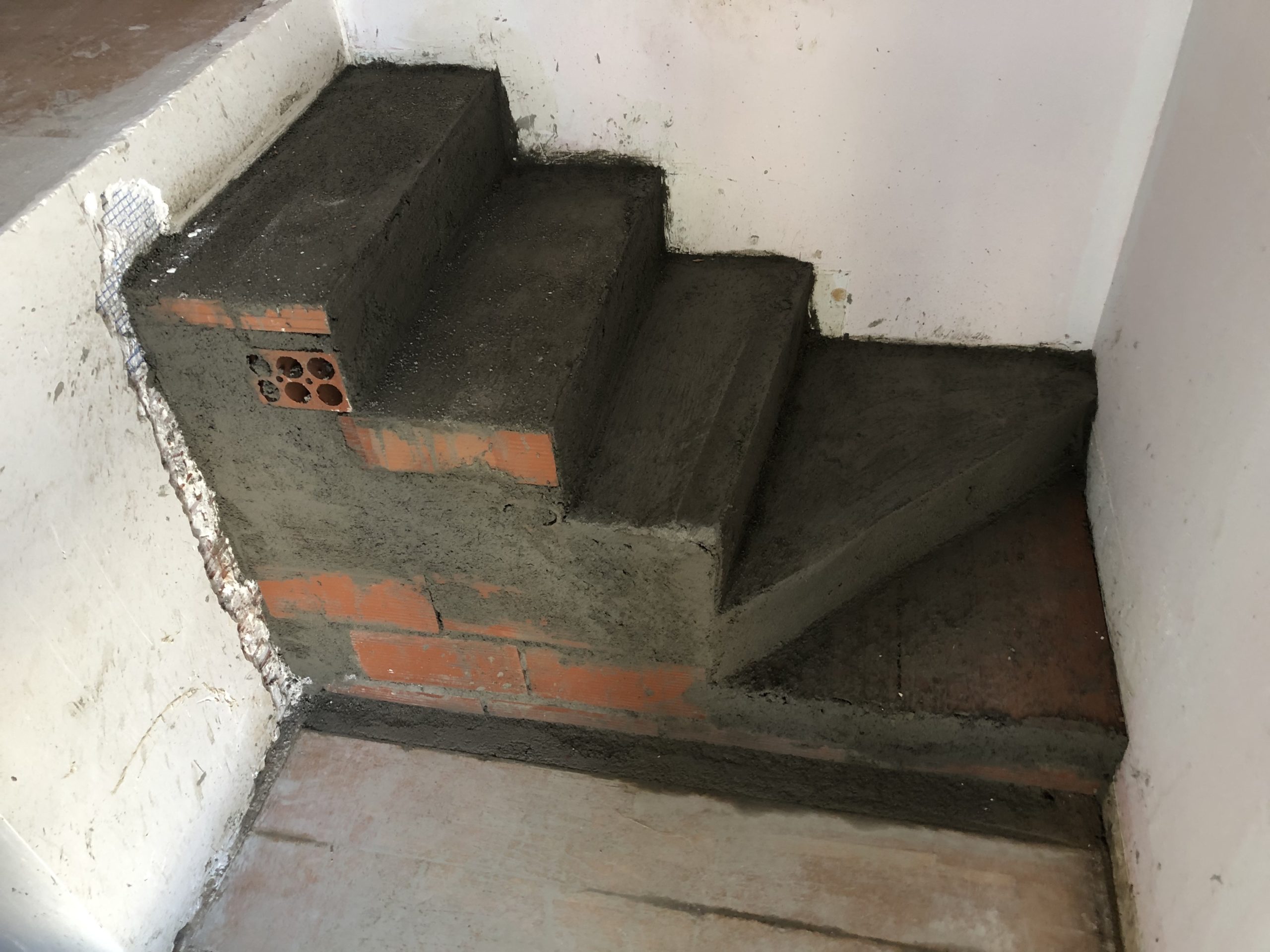 Proyecto DFP — imagen 4