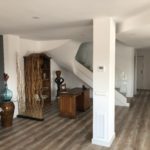 Proyecto DFP — imagen 31