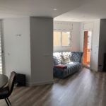 Proyecto DFP — imagen 32