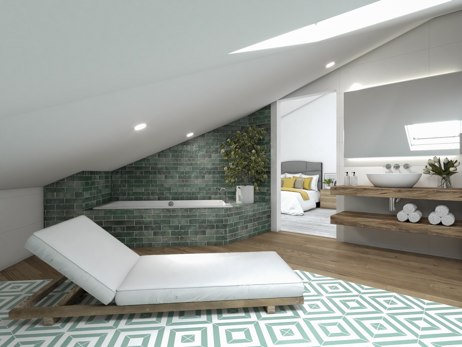Proyecto DFP — imagen 5