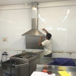Can Paulet — imagen 15