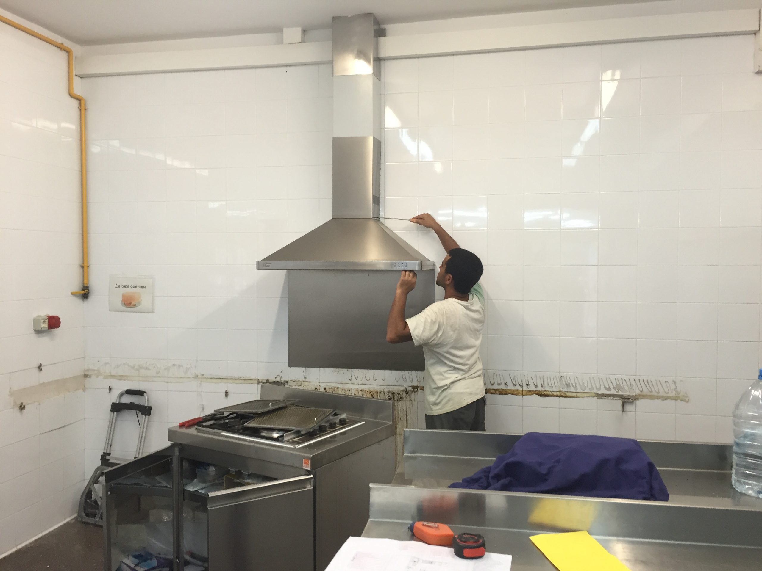 Can Paulet — imagen 4