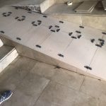 Reforma Rampa Accesibilidad — imagen 8