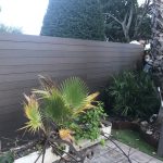 Proyecto CR13 — imagen 19