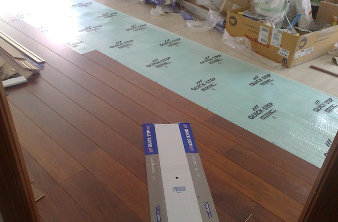 Proyectos