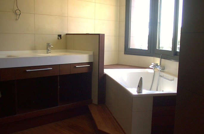 Proyectos